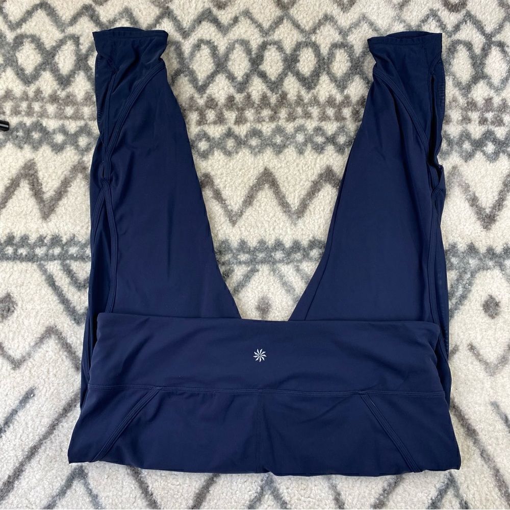 Athleta Leggings   